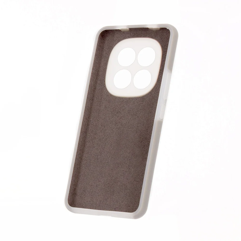 CW-CLSXRN15P5-GY - CW-CLSXRN15P5-GY_03