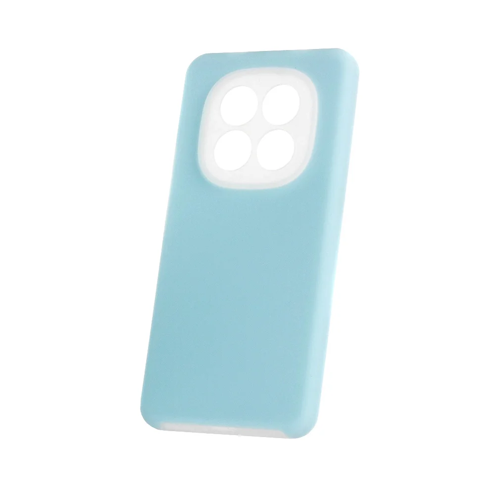 CW-CLSXRN15P5-LB - CW-CLSXRN15P5-LB_02