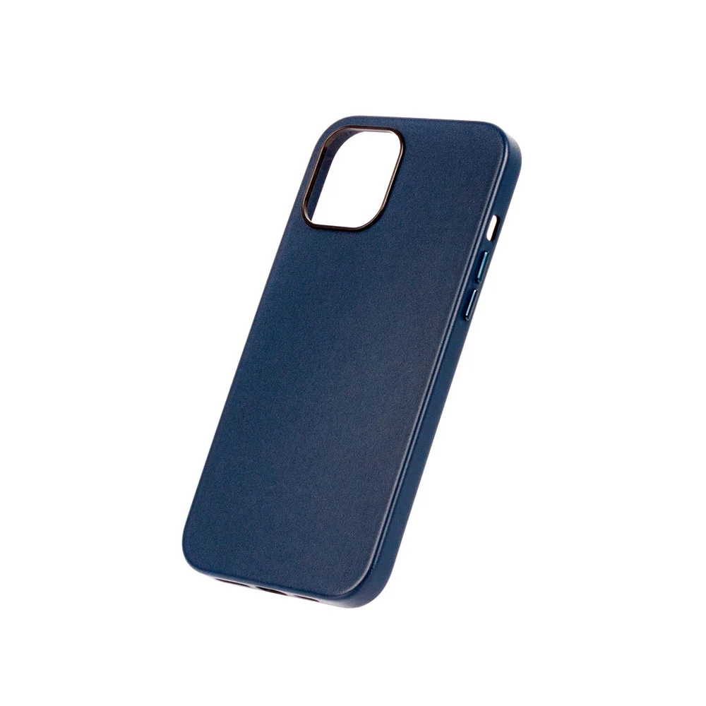 CW-COLAI12PM-BU - CW-COLAI12PM-BU_02