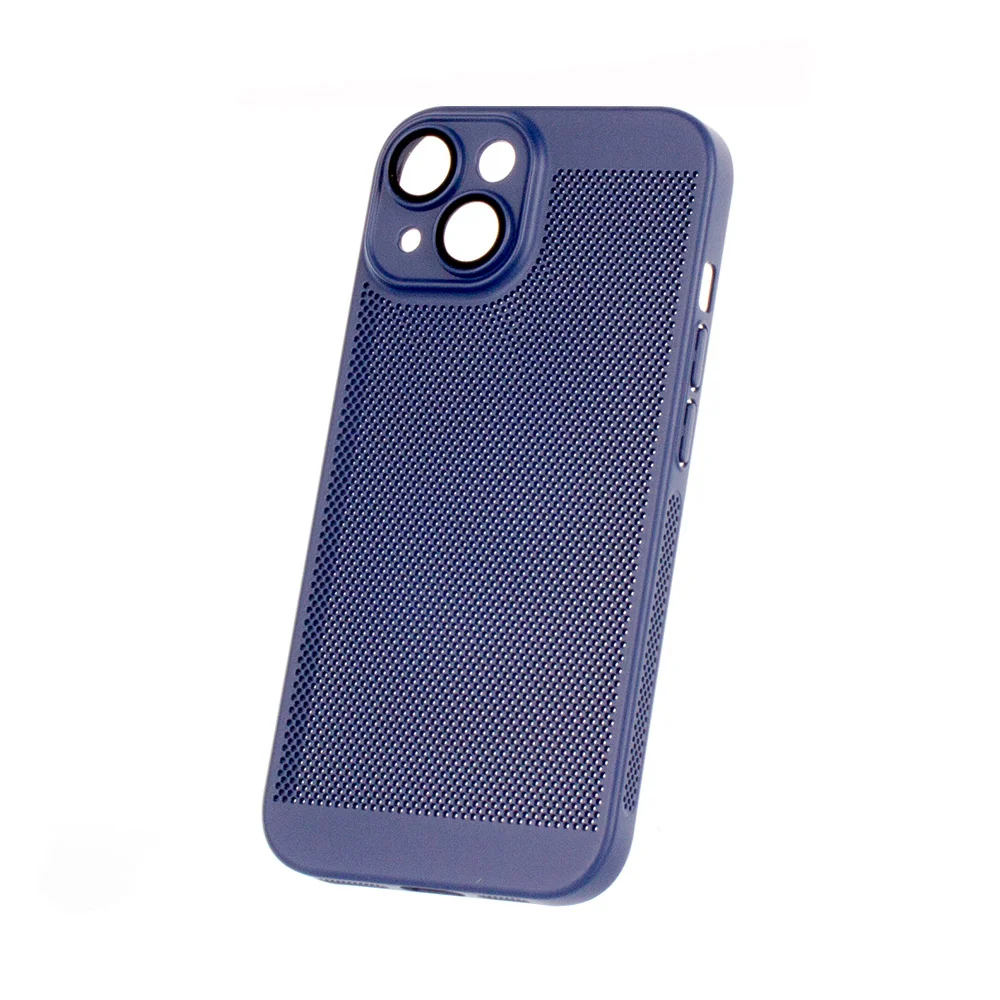 CW-CPCAI15-BU - CW-CPCAI15-BU_01