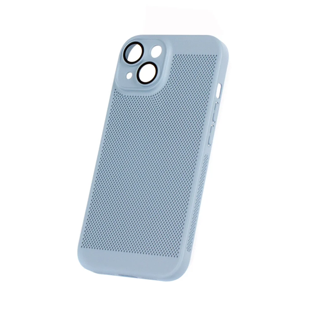 CW-CPCAI15-LB - CW-CPCAI15-LB_01