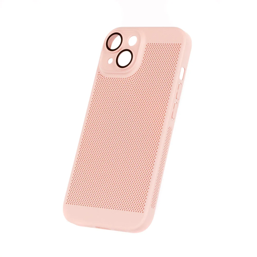 CW-CPCAI15-PK - CW-CPCAI15-PK_01