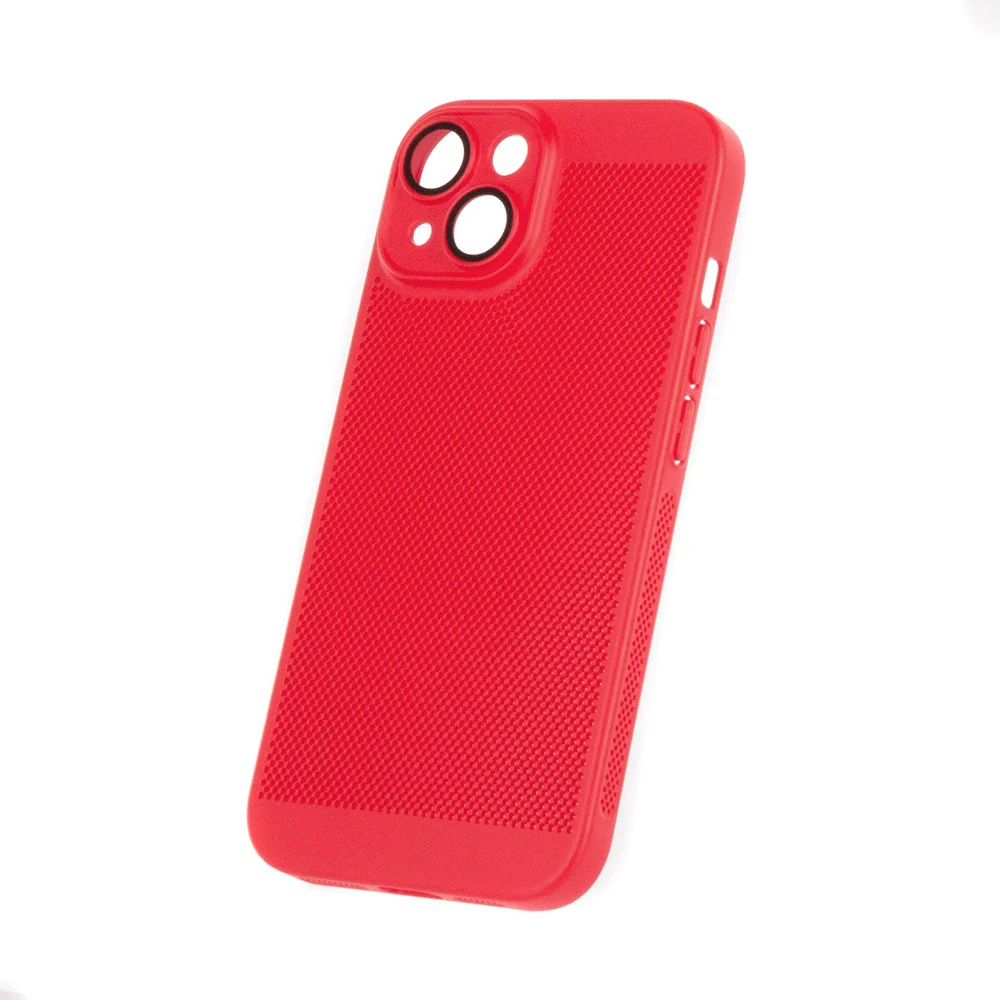 CW-CPCAI15-RD - CW-CPCAI15-RD_01