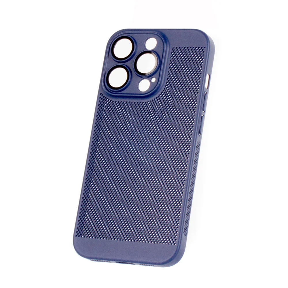 CW-CPCAI15P-BU - CW-CPCAI15P-BU_01