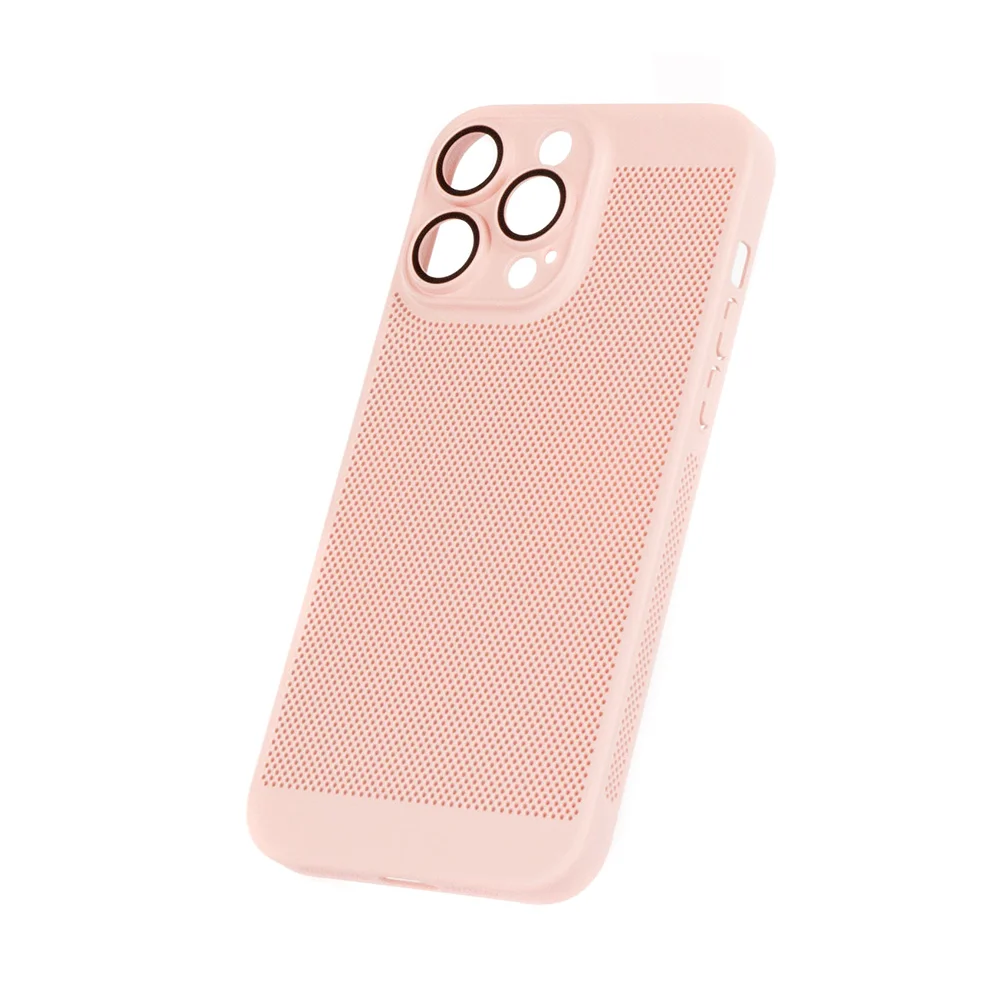 CW-CPCAI15P-PK - CW-CPCAI15P-PK_01