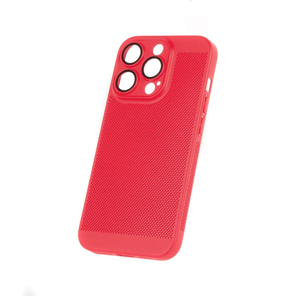 CW-CPCAI15P-RD - CW-CPCAI15P-RD_01