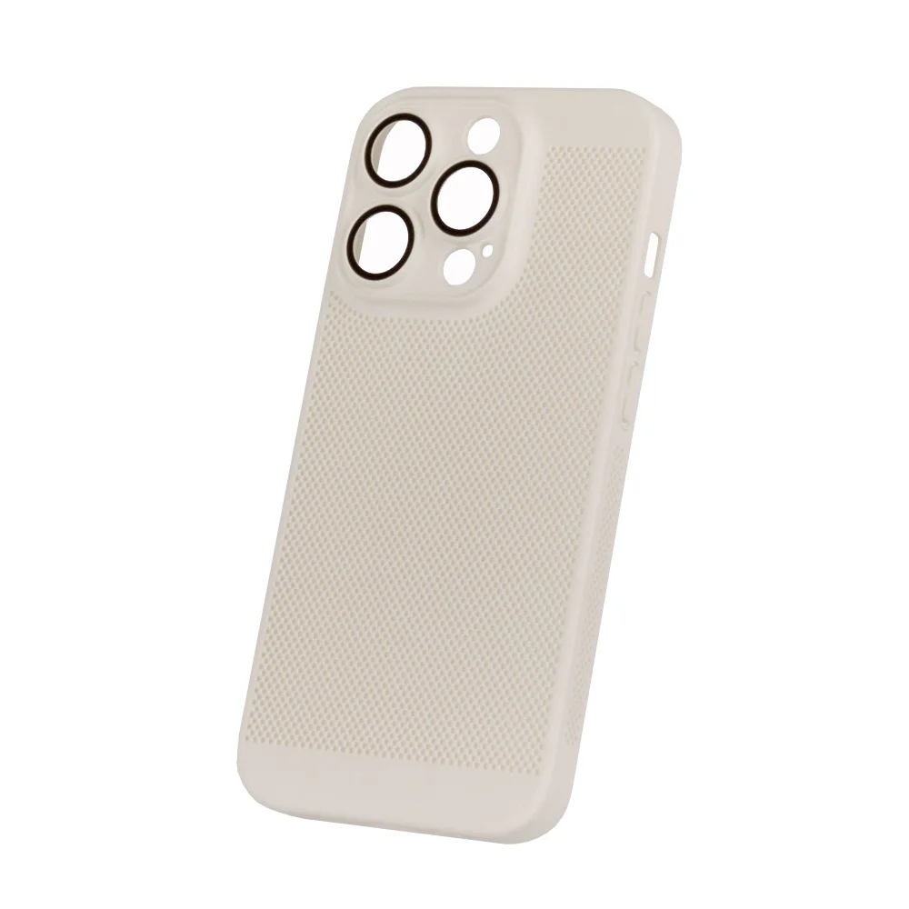 CW-CPCAI15P-WT - CW-CPCAI15P-WT_01