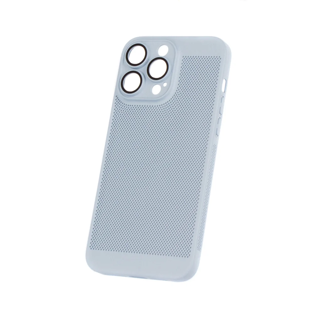 CW-CPCAI15PM-LB - CW-CPCAI15PM-LB_01