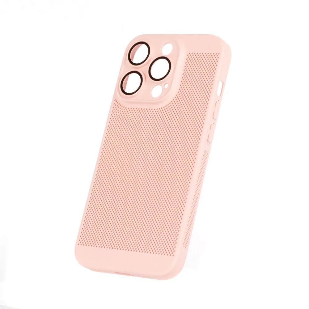 CW-CPCAI15PM-PK - CW-CPCAI15PM-PK_01