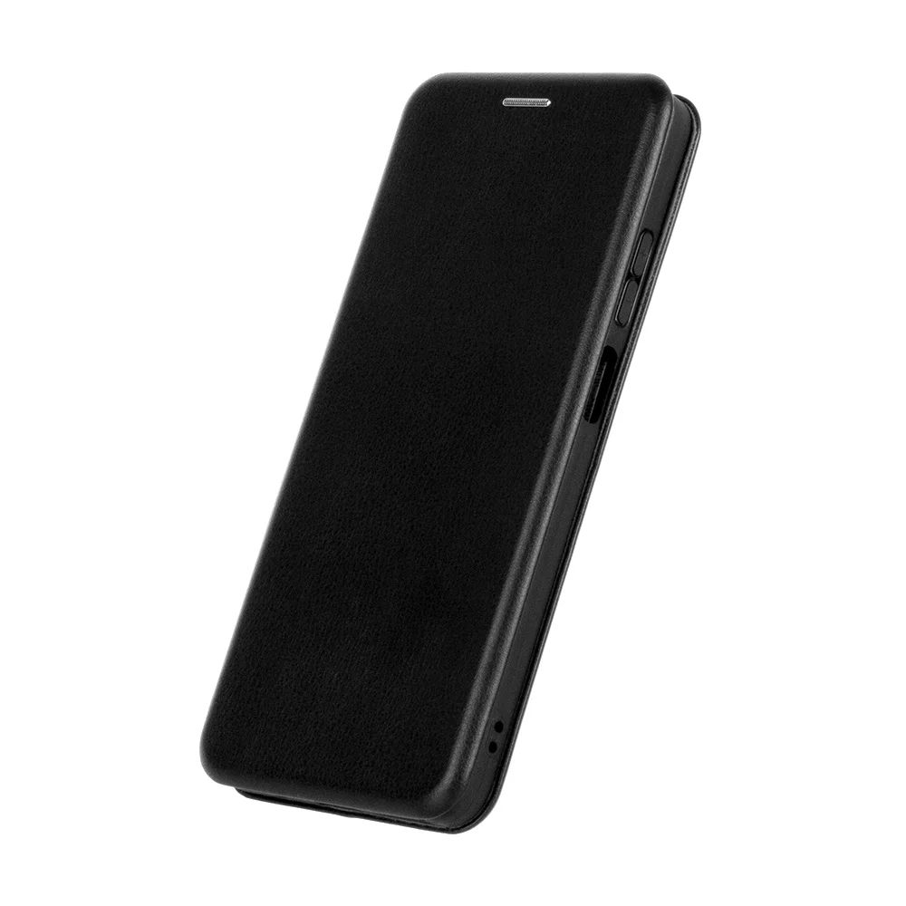 CW-CSBME14-BK - CW-CSBME14-BK_01