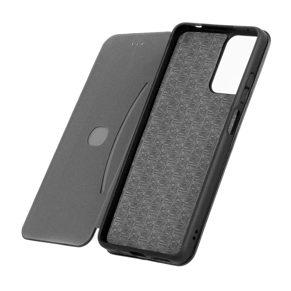 CW-CSBME14-BK - CW-CSBME14-BK_02