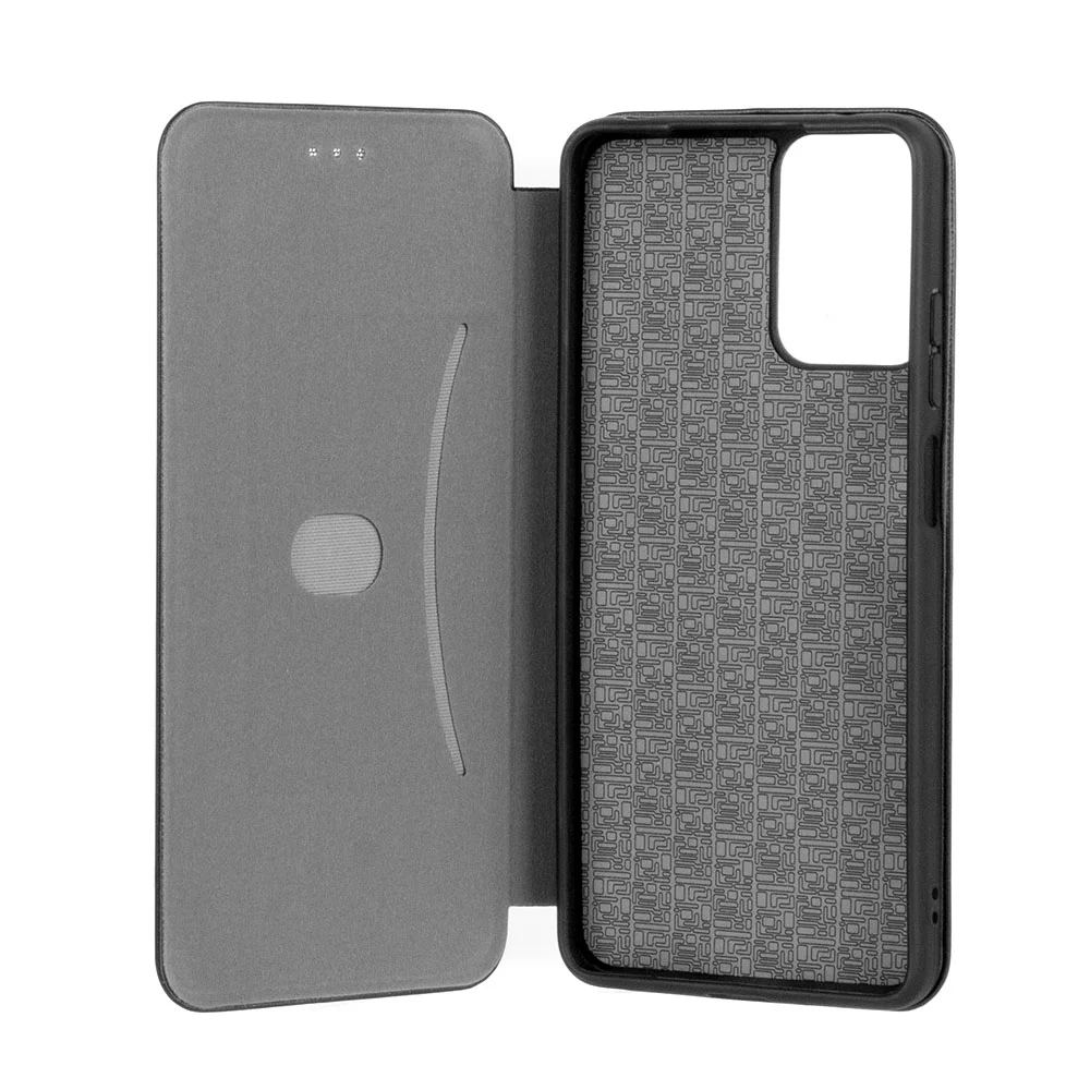 CW-CSBME14-BK - CW-CSBME14-BK_03