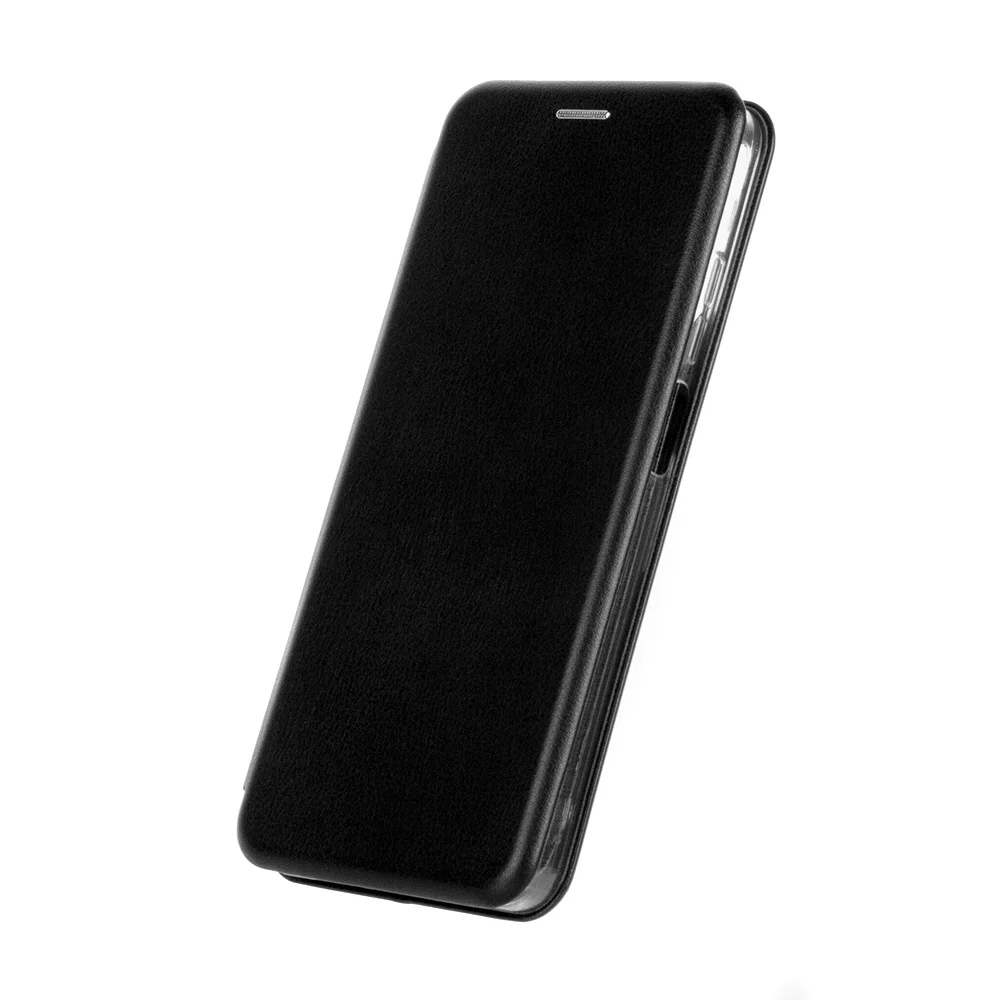 CW-CSBMG04-BK - CW-CSBMG04-BK_01