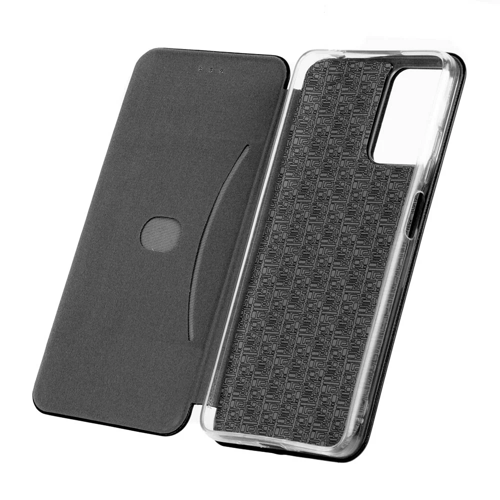 CW-CSBMG04-BK - CW-CSBMG04-BK_02