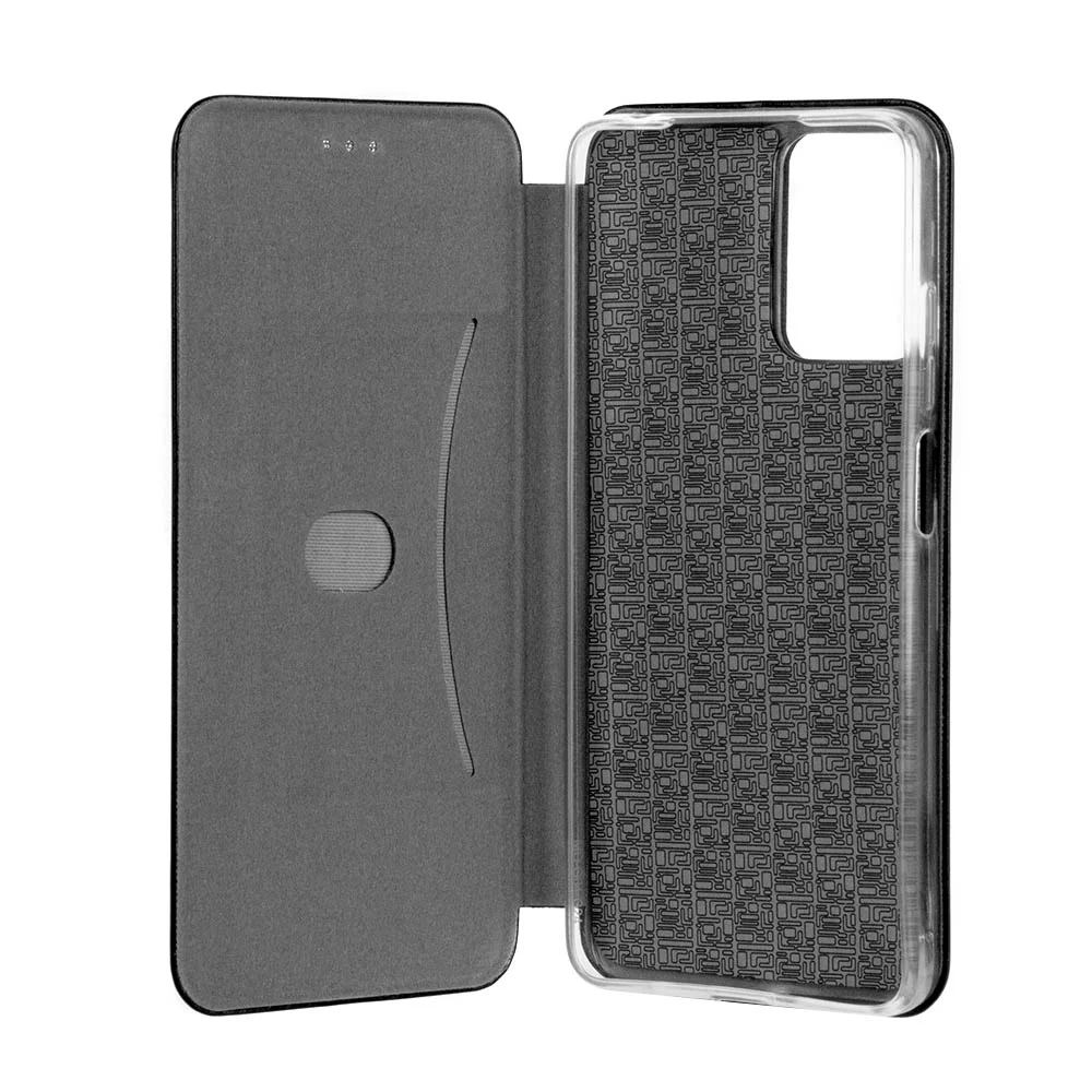 CW-CSBMG04-BK - CW-CSBMG04-BK_03