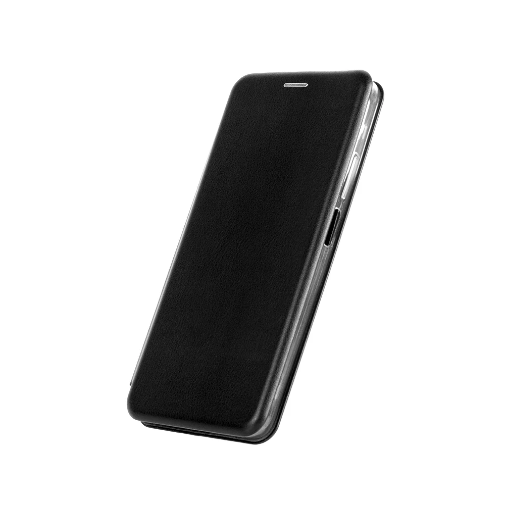 CW-CSBMG06P-BK - CW-CSBMG06P-BK_01