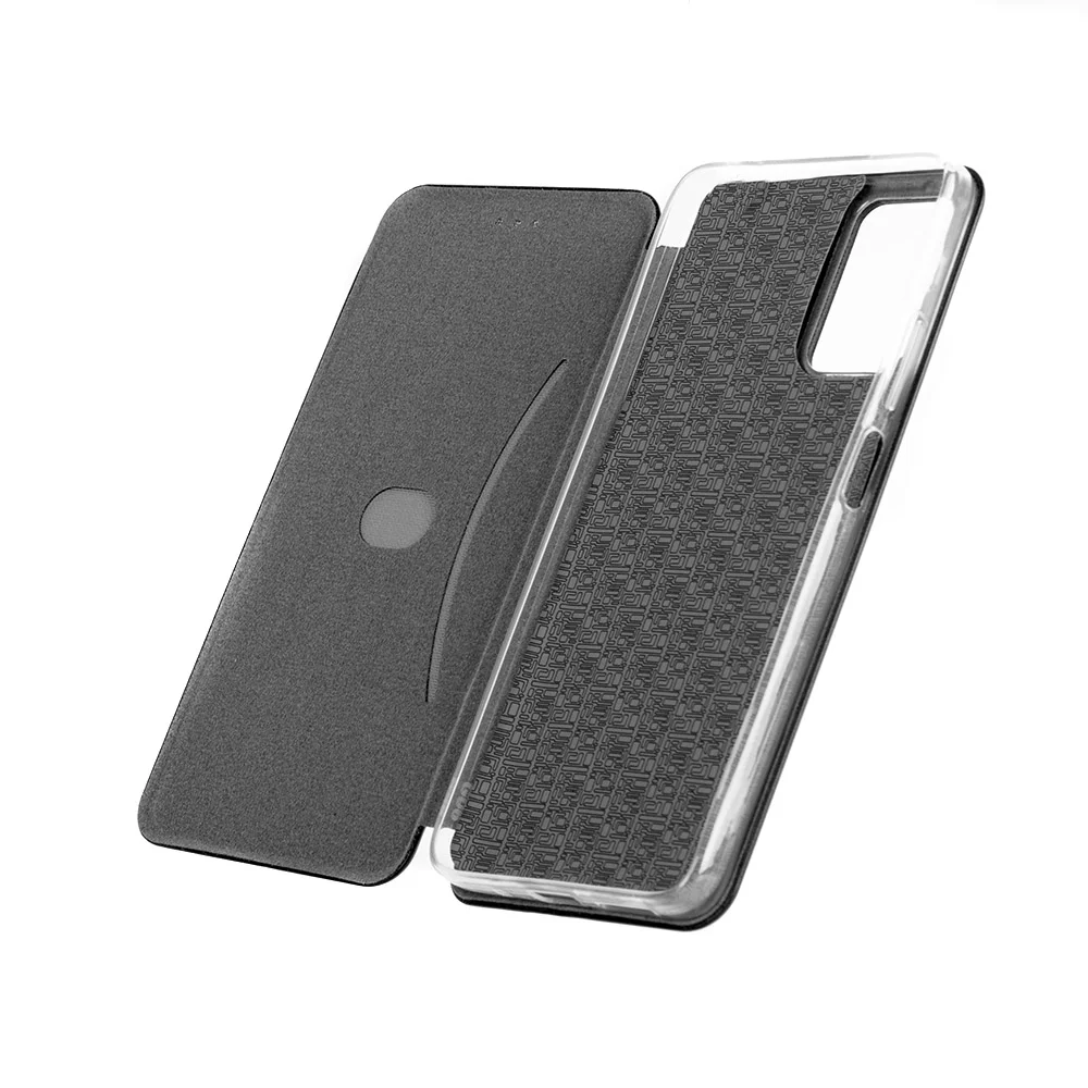 CW-CSBMG06P-BK - CW-CSBMG06P-BK_02