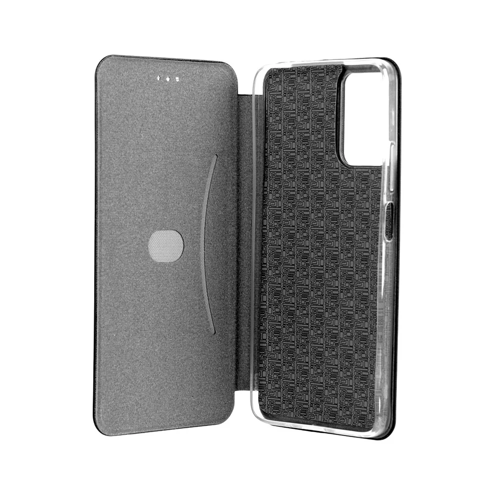 CW-CSBMG06P-BK - CW-CSBMG06P-BK_03