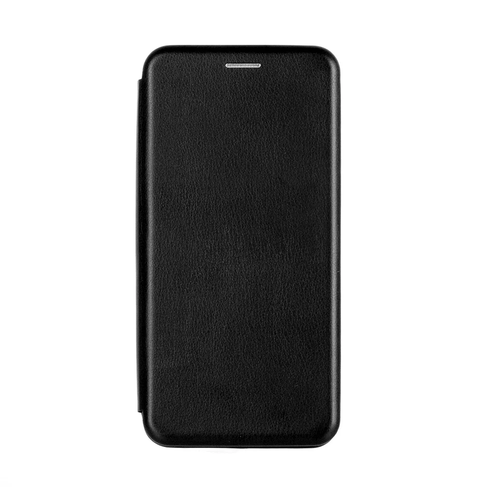 Colorway Simple Book Case For smartphones Motorola G14 black (CW-CSBMG14-BK)