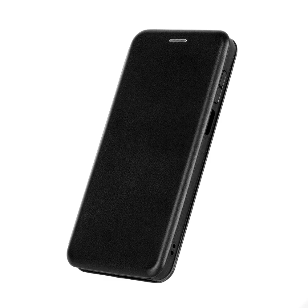 CW-CSBMG14-BK - CW-CSBMG14-BK_01