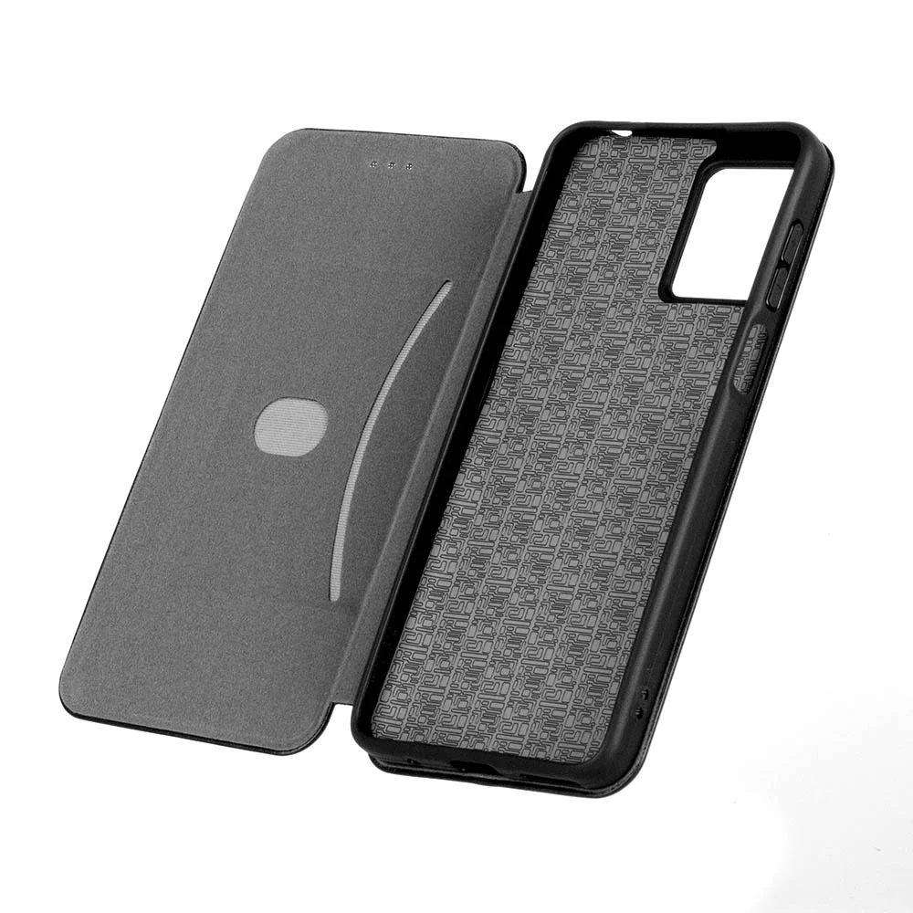 CW-CSBMG14-BK - CW-CSBMG14-BK_02