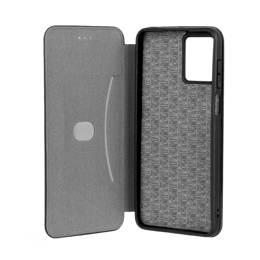 CW-CSBMG14-BK - CW-CSBMG14-BK_03