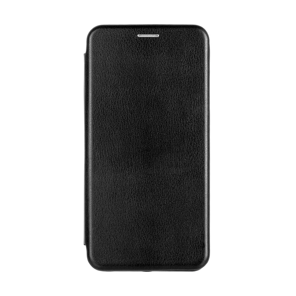 Colorway Simple Book Case For smartphones Motorola G24 Power black (CW-CSBMG24P-BK)