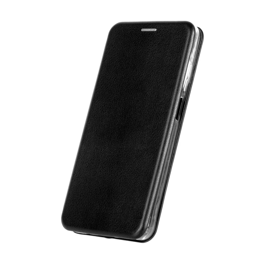 CW-CSBMG24P-BK - CW-CSBMG24P-BK_01