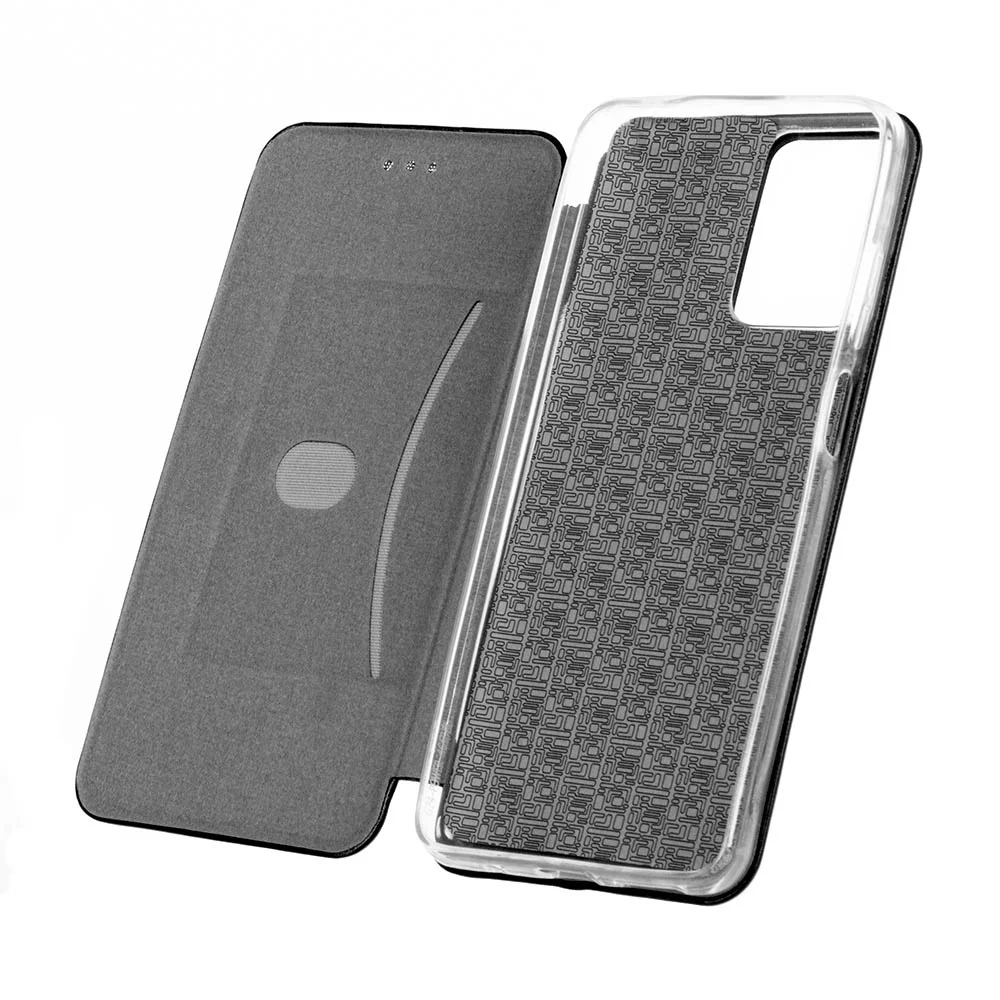 CW-CSBMG24P-BK - CW-CSBMG24P-BK_02