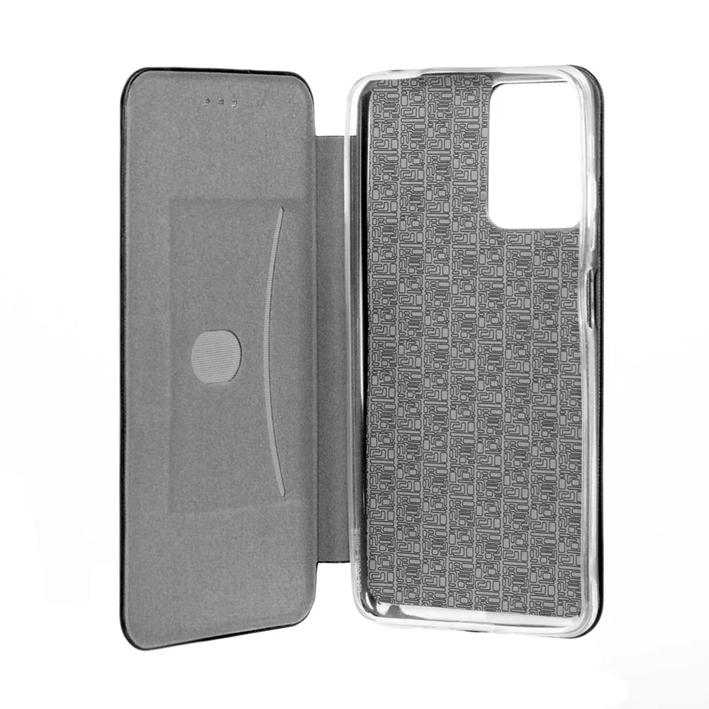 CW-CSBMG24P-BK - CW-CSBMG24P-BK_03