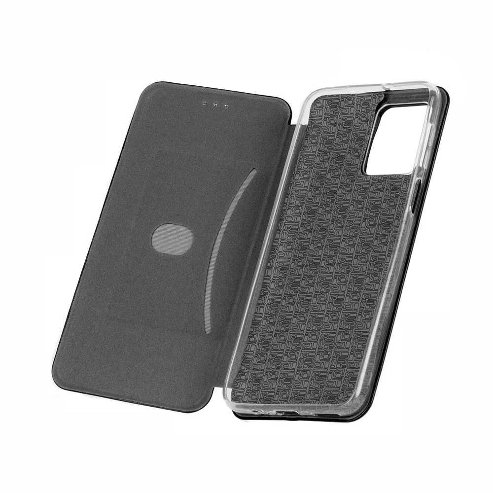 CW-CSBMG54-BK - CW-CSBMG54-BK_02