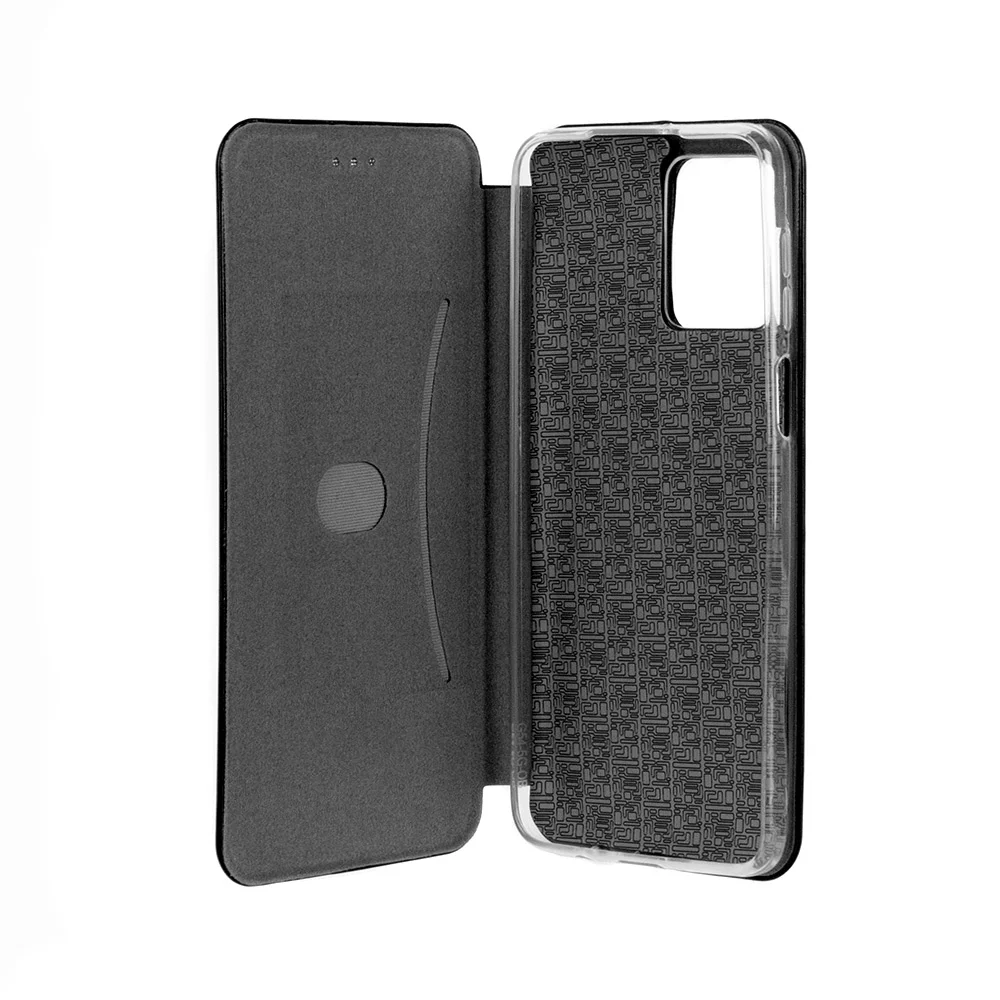 CW-CSBMG54-BK - CW-CSBMG54-BK_03