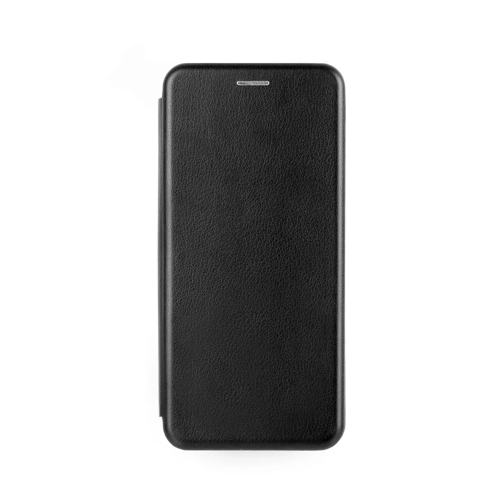 Colorway Simple Book Case For smartphones OPPO A17k black (CW-CSBOA17K-BK)