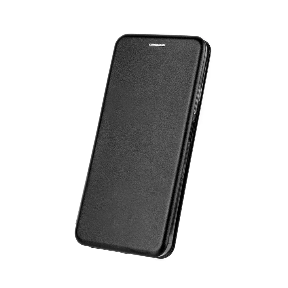 CW-CSBOA17K-BK - CW-CSBOA17K-BK_01