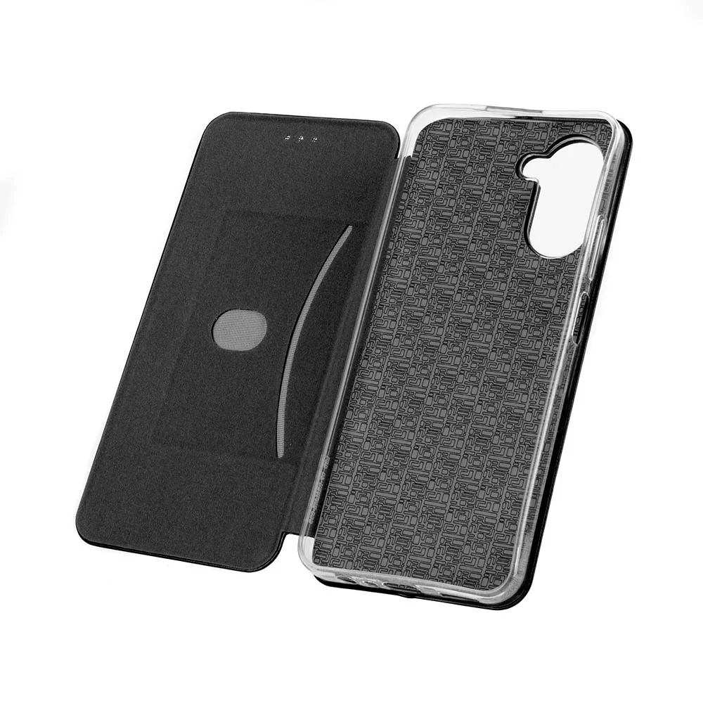 CW-CSBOA17K-BK - CW-CSBOA17K-BK_02