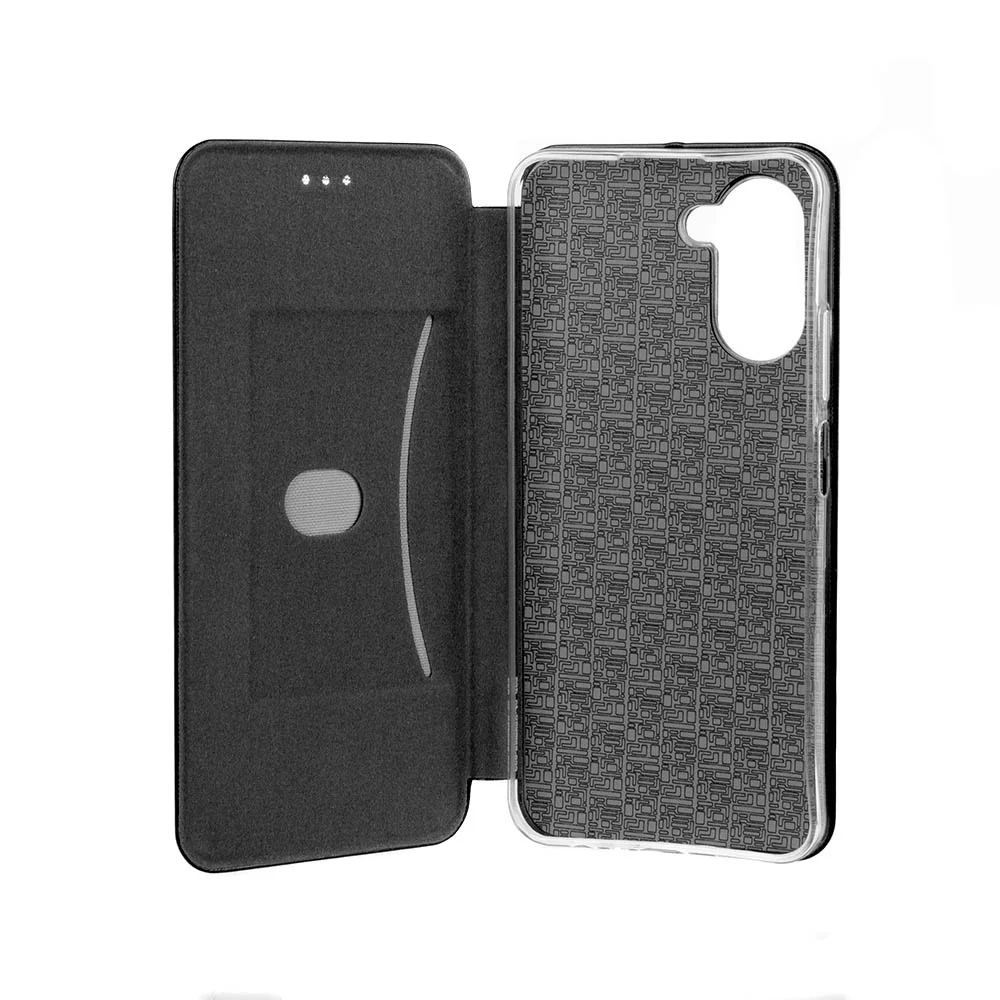 CW-CSBOA17K-BK - CW-CSBOA17K-BK_03