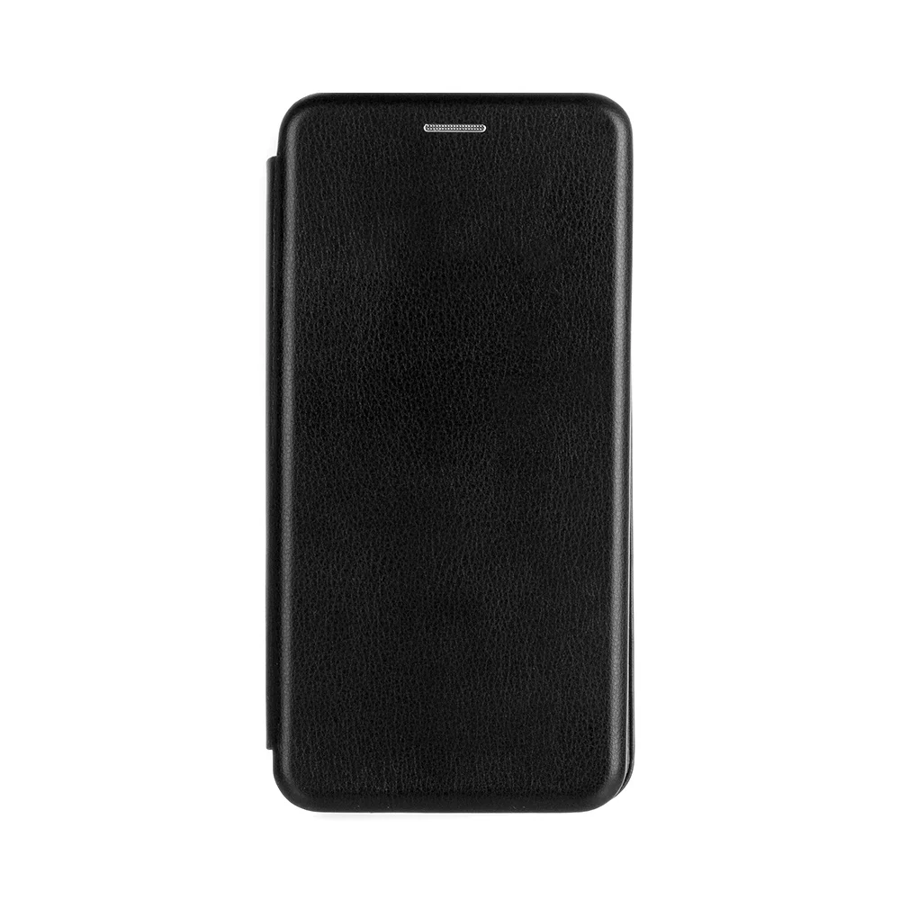 Colorway Simple Book Case For smartphones OPPO A18 black (CW-CSBOA18-BK)