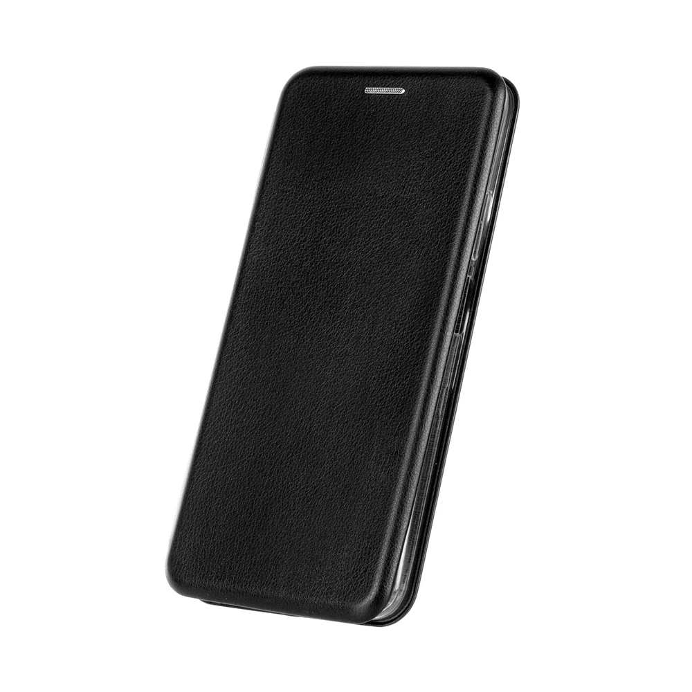 CW-CSBOA18-BK - CW-CSBOA18-BK_01