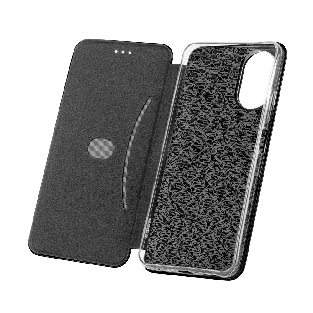 CW-CSBOA18-BK - CW-CSBOA18-BK_02