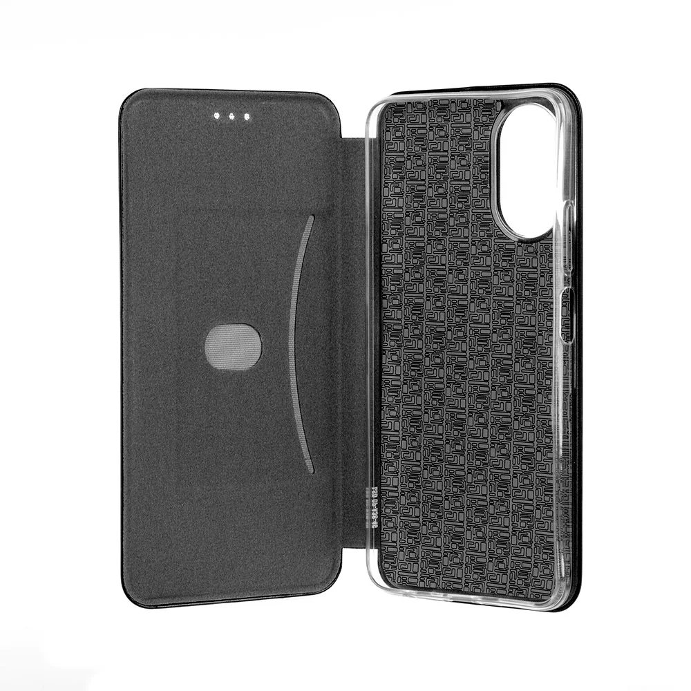 CW-CSBOA18-BK - CW-CSBOA18-BK_03