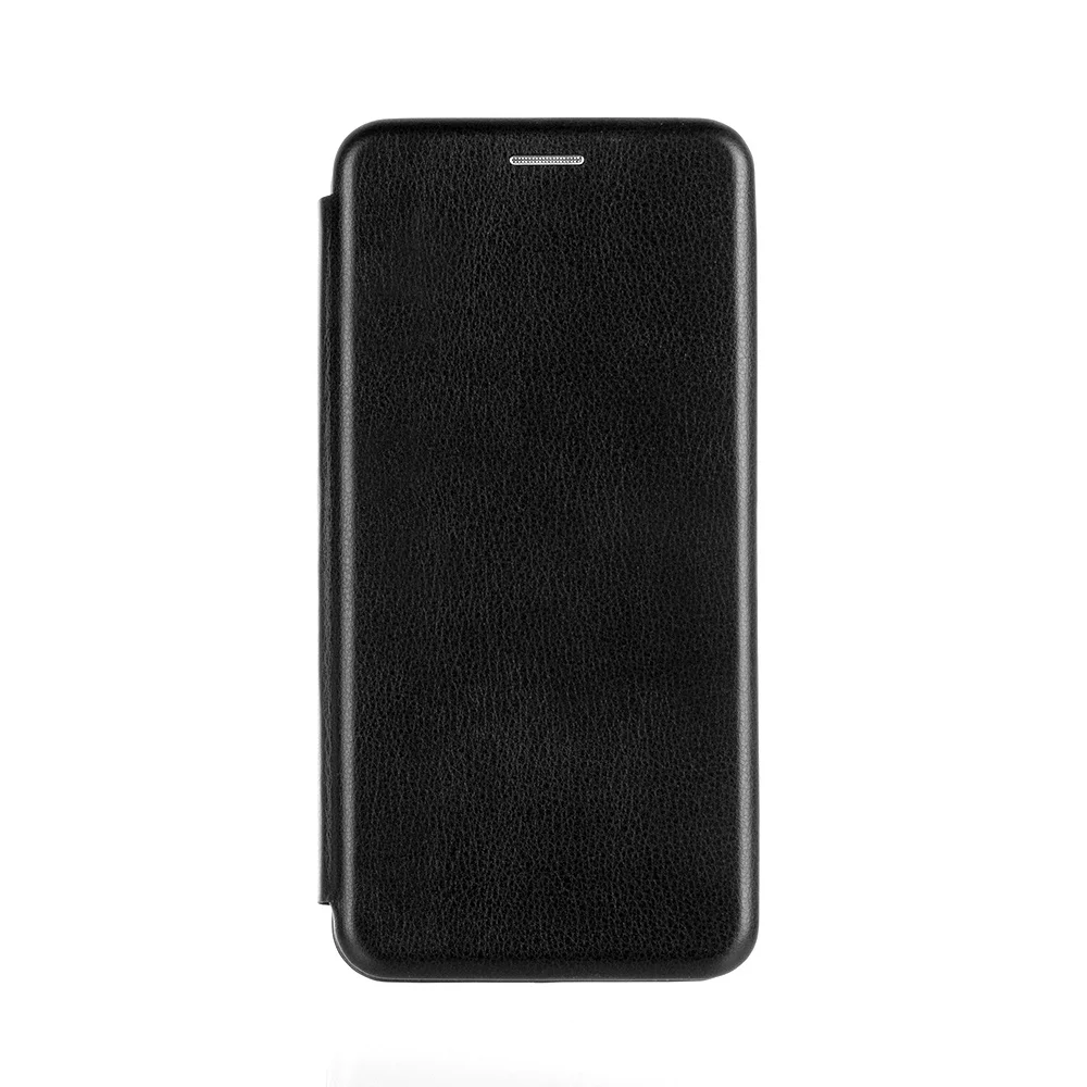 Colorway Simple Book Case For smartphones OPPO A38 black (CW-CSBOA38-BK)