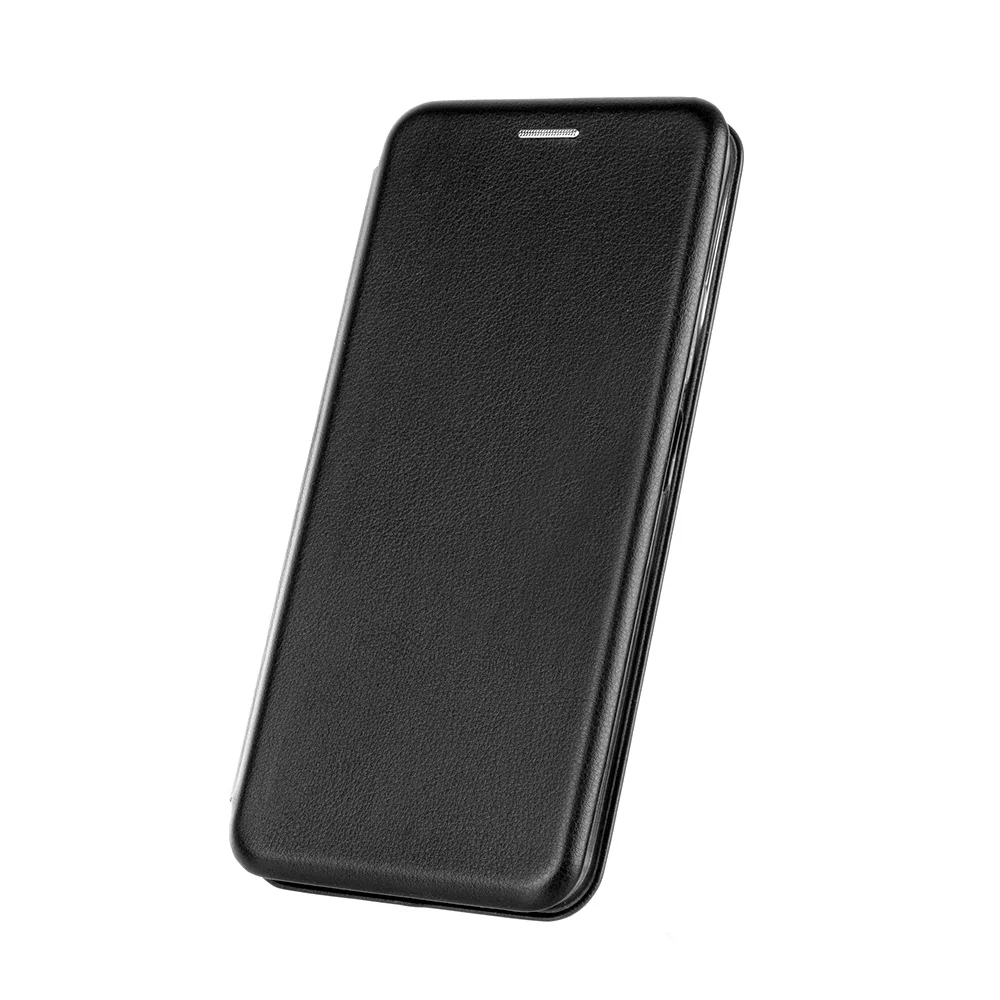 CW-CSBOA38-BK - CW-CSBOA38-BK_01