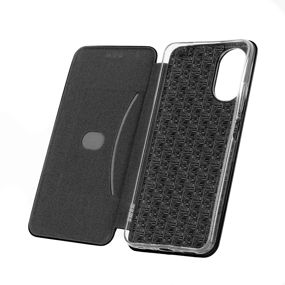 CW-CSBOA38-BK - CW-CSBOA38-BK_02