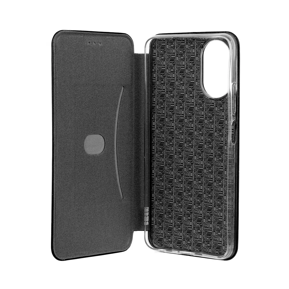 CW-CSBOA38-BK - CW-CSBOA38-BK_03