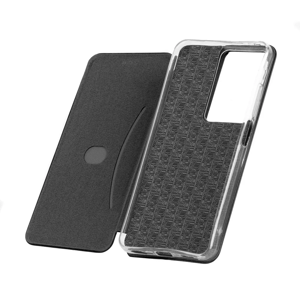 CW-CSBOA5-BK - CW-CSBOA5-BK_02