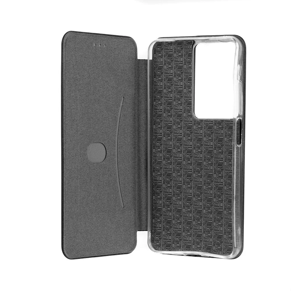 CW-CSBOA5-BK - CW-CSBOA5-BK_03