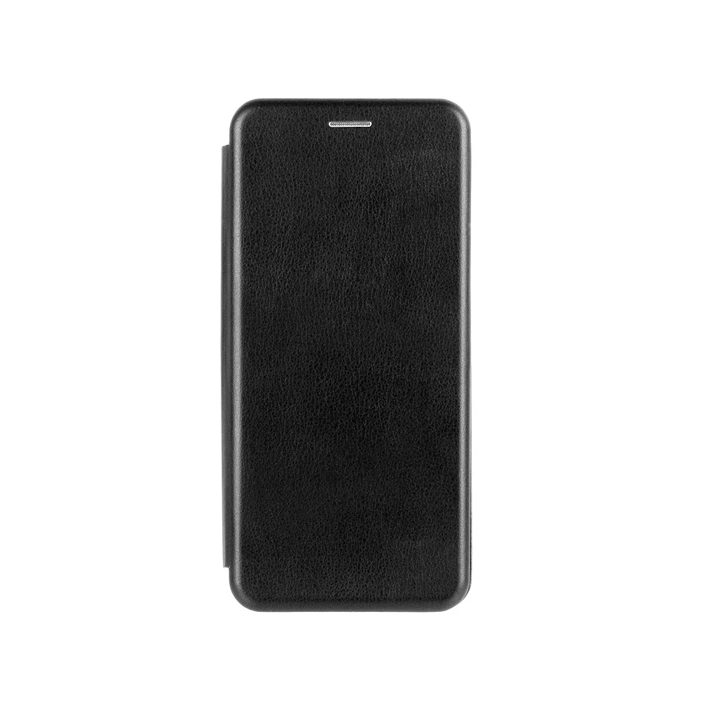 Colorway Simple Book Case For smartphones OPPO A57s black (CW-CSBOA57S-BK)