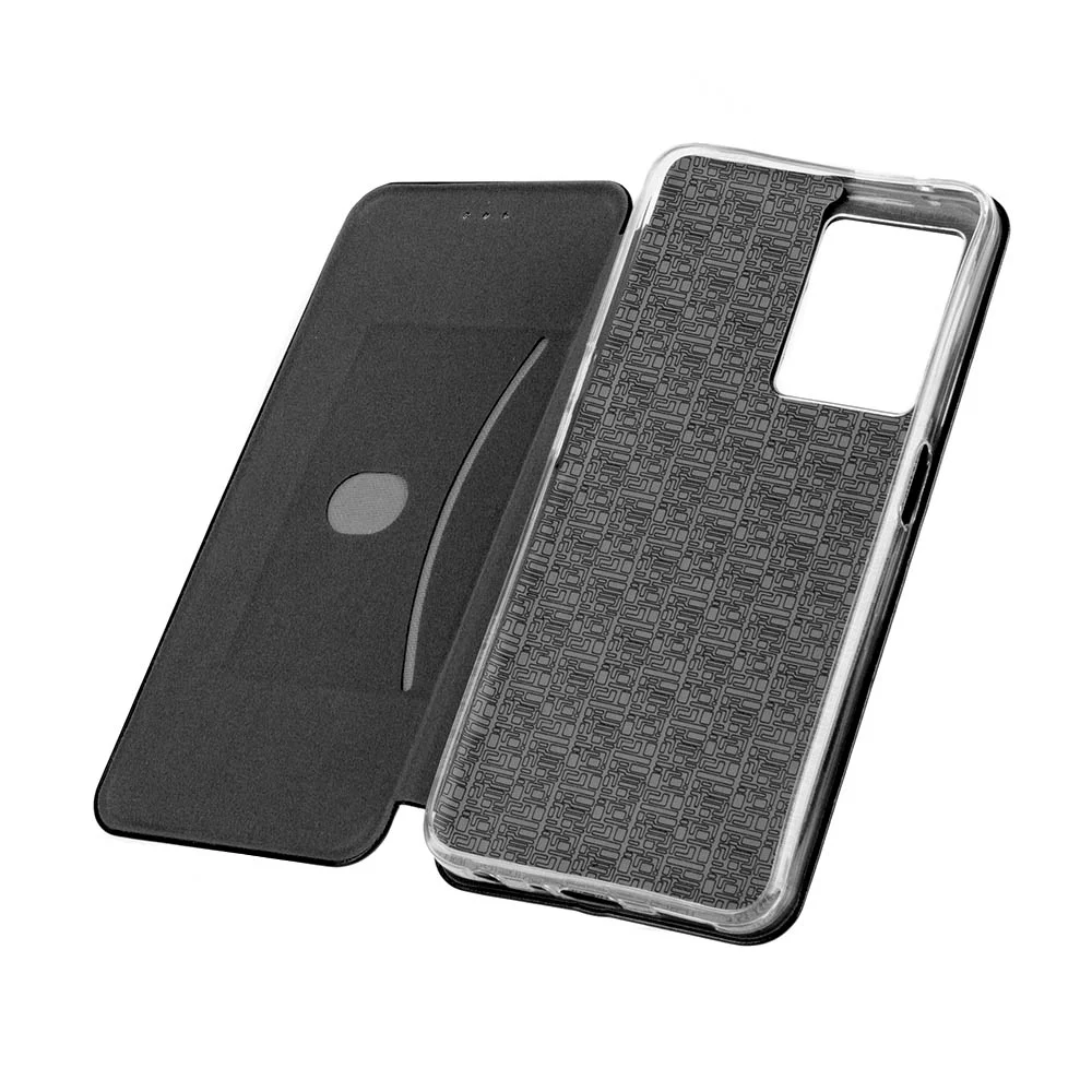 CW-CSBOA57S-BK - CW-CSBOA57S-BK_02