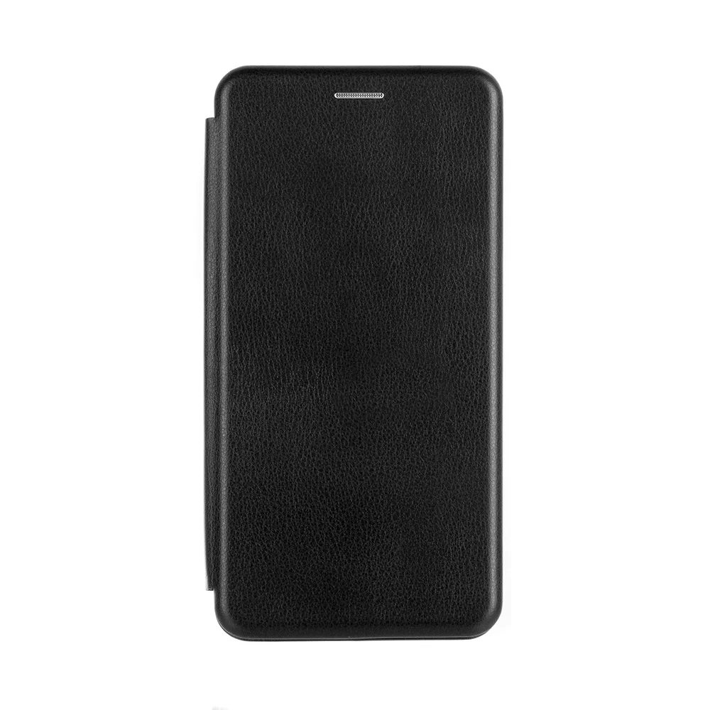 Colorway Simple Book Case For smartphones OPPO A58 black (CW-CSBOA58-BK)