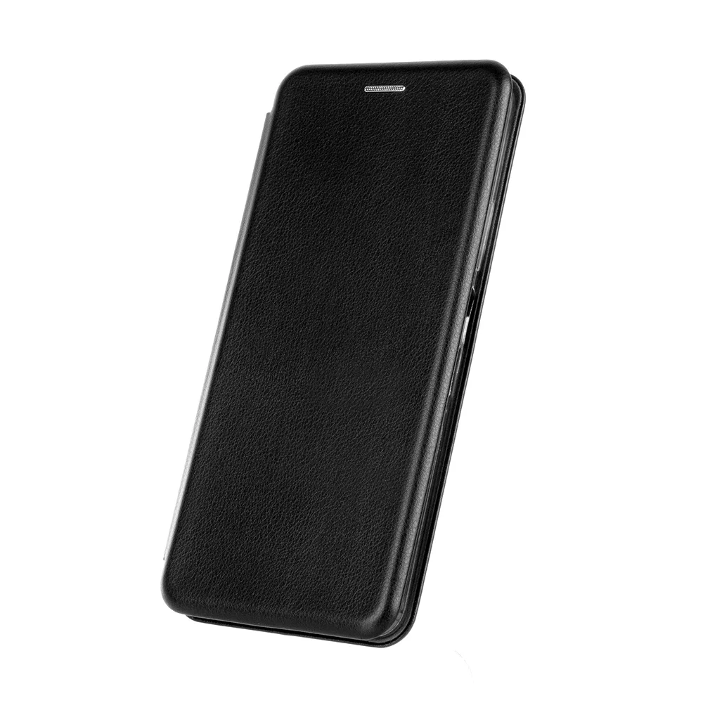 CW-CSBOA58-BK - CW-CSBOA58-BK_01